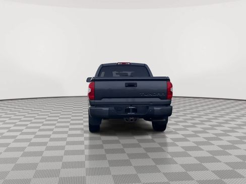 Used 2017 Toyota Tundra Limited image 7