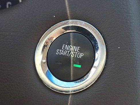Used 2014 Cadillac XTS Luxury w/ Driver Awareness Package FWD image 23