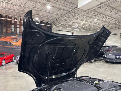 Used 2014 Jaguar F-TYPE S image 14