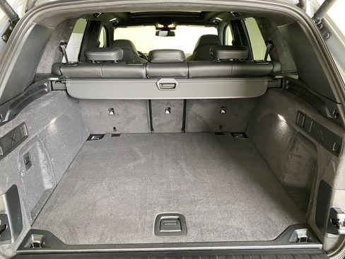 New 2026 BMW X5 M Competition w/ Executive Package image 31