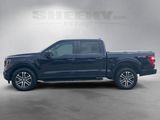Certified 2023 Ford F150 XL w/ STX Appearance Package image 5