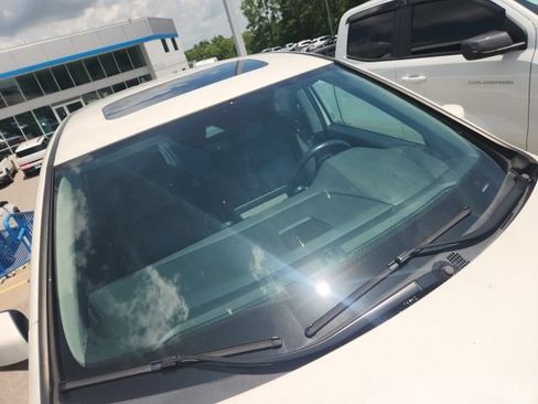 Used 2019 Honda Odyssey EX-L image 12