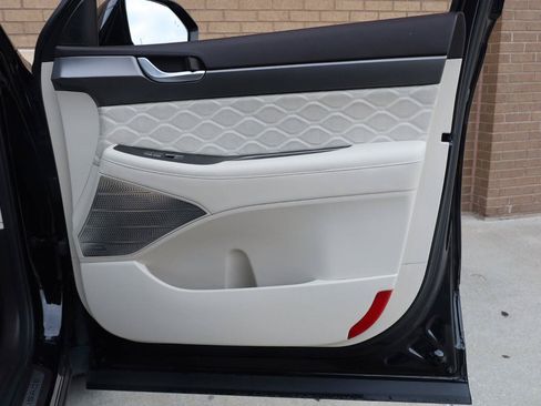 Used 2020 Hyundai Palisade Limited FWD image 32