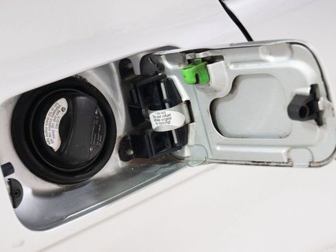 Used 2000 BMW 540i Sedan image 32