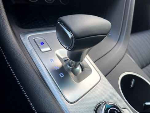 New 2026 Genesis G70 2.5T Prestige image 23