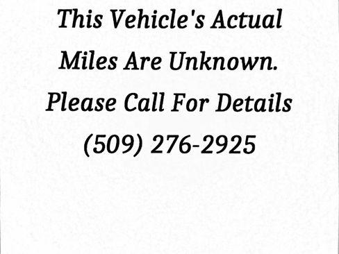 Used 2019 Honda HR-V Sport image 10