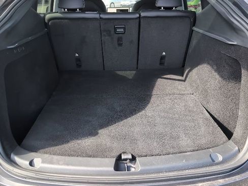 Used 2023 Tesla Model Y Long Range image 25