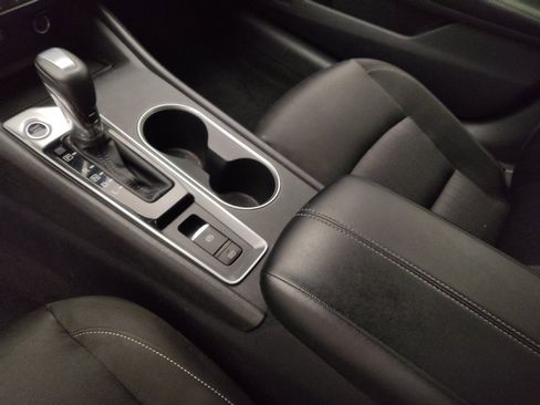 Used 2019 Nissan Altima 2.5 SV image 26