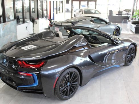 Used 2023 Bentley Continental GT Speed image 30