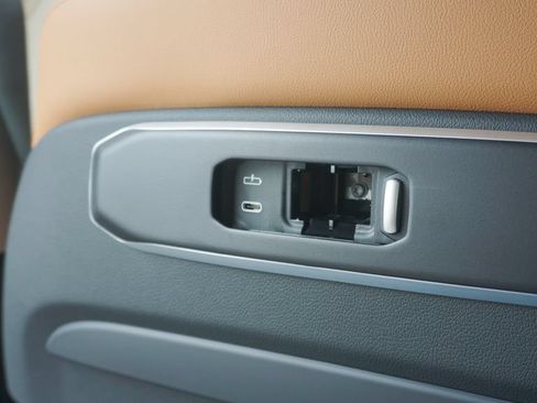 New 2027 BMW X7 xDrive40i AWD/4WD image 18