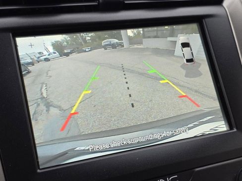 Used 2020 Ford Fusion SEL image 20