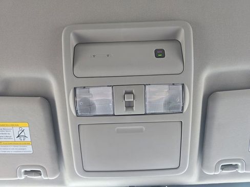 New 2026 Nissan Frontier S RWD image 7