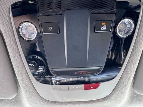 Used 2022 Kia Seltos S FWD image 18