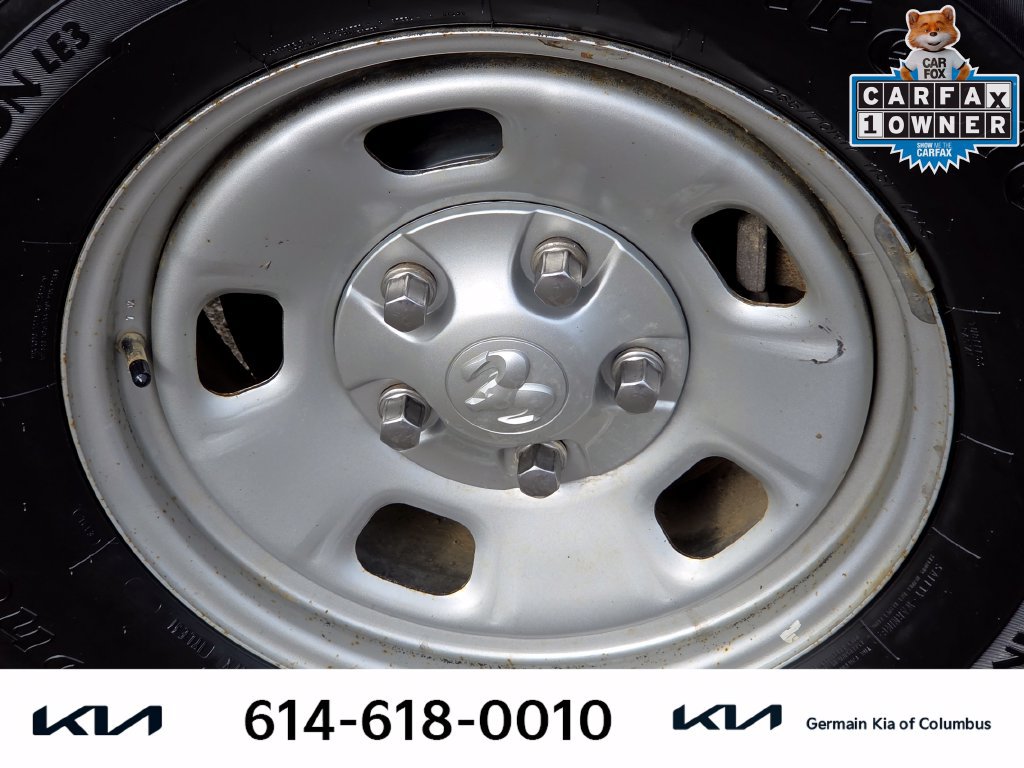 Used 2022 RAM 1500 Tradesman w/ Popular Equipment Group AWD/4WD image 14
