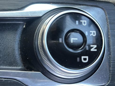 Used 2025 Ford Escape ST-Line w/ Equipment Group 301A image 17