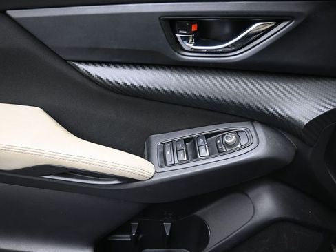 Certified 2024 Subaru Ascent Premium w/ Convenience Package image 21