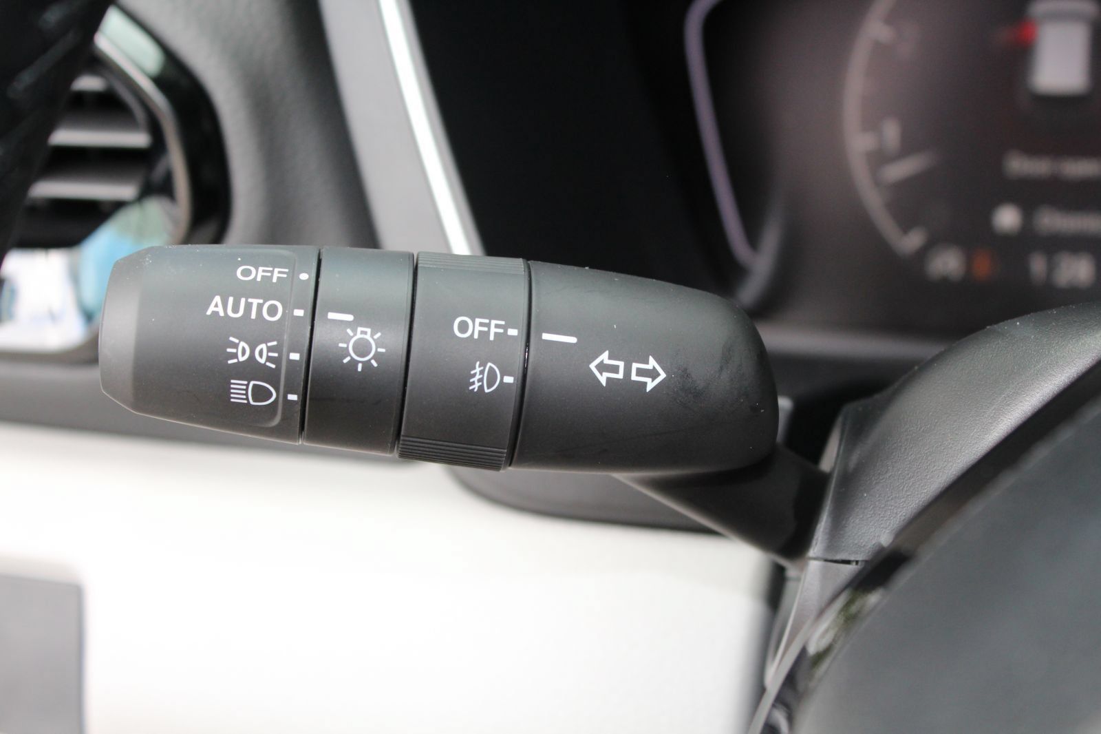 New 2025 Honda Pilot EX-L image 34