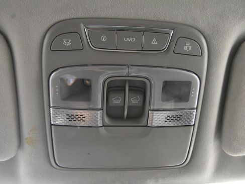Used 2022 Kia Telluride SX w/ SX Prestige Package AWD/4WD image 34