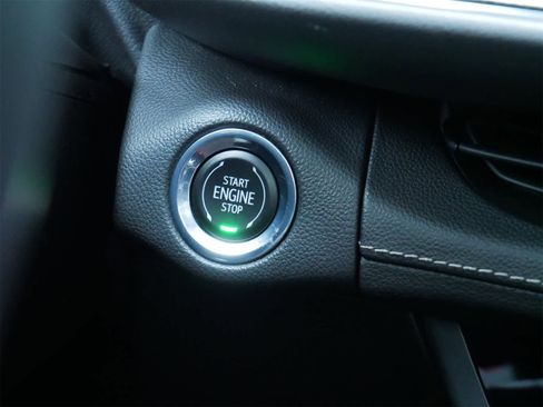 Used 2023 Buick Envision Essence w/ Sport Touring Package image 20