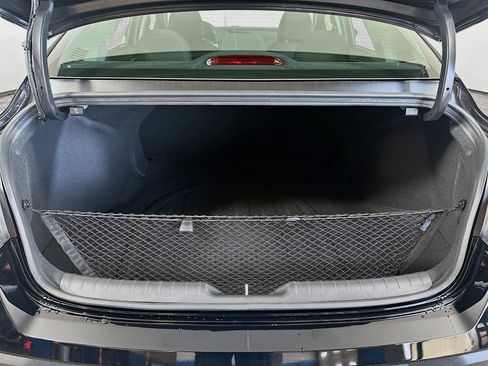 New 2026 Hyundai Elantra SE image 23