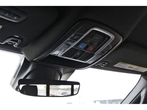 Used 2025 RAM 2500 Laramie w/ Night Edition AWD/4WD image 20