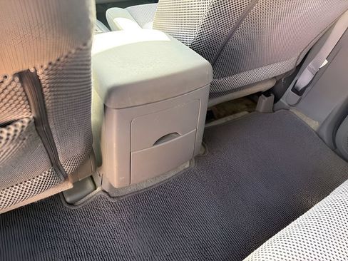 Used 2017 Nissan Frontier SV AWD/4WD image 33