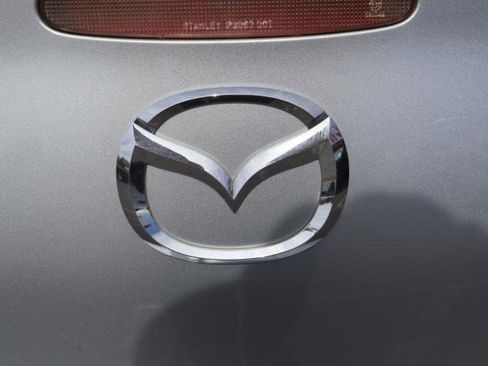 Used 2007 MAZDA MAZDA3 s Sport image 9