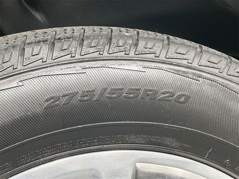 Used 2023 RAM 1500 Limited image 34