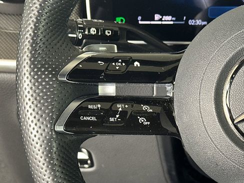 Certified 2026 Mercedes-Benz GLC 300 4MATIC image 27