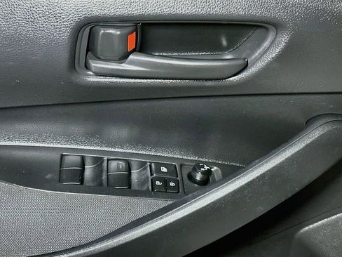 Used 2023 Toyota Corolla LE w/ LE Convenience Package image 15