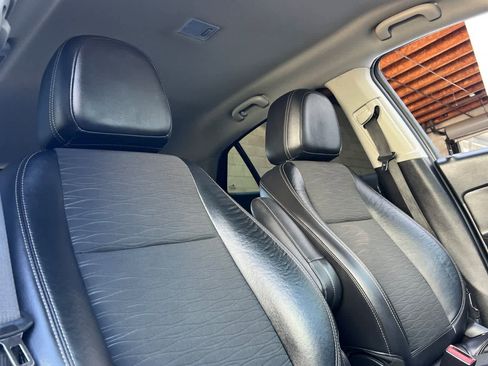 Used 2015 Buick Encore FWD image 19