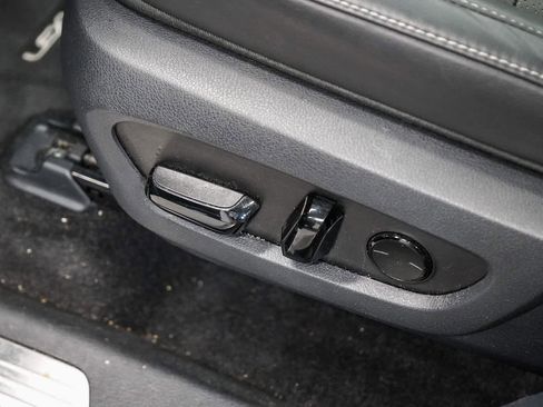 Used 2024 Lexus TX 350 FWD image 23