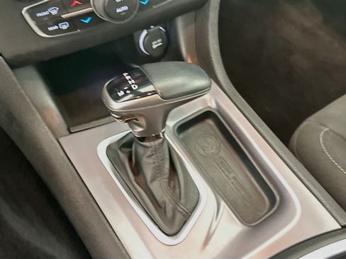 Used 2022 Dodge Charger R/T RWD image 23
