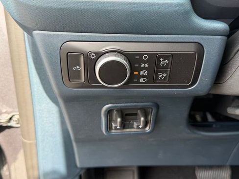 New 2026 Ford Maverick Lariat AWD/4WD image 23
