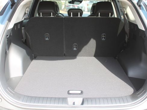 New 2026 Kia Sportage AWD Hybrid image 10