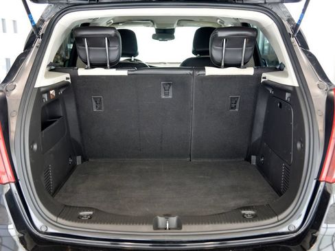 Used 2017 Buick Encore Preferred FWD image 29