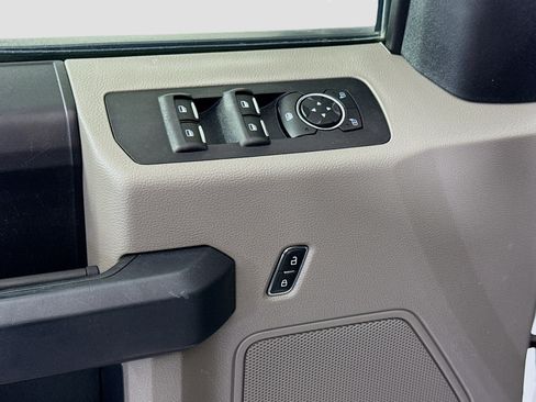 Used 2020 Ford F150 XL w/ Equipment Group 101A Mid image 23