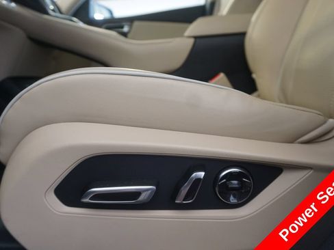 Used 2021 Acura RDX AWD w/ Advance Package image 6