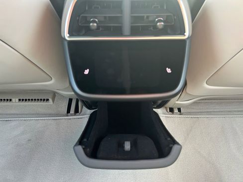 Used 2022 Lucid Air Dream Edition AWD/4WD image 25