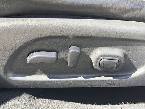 Used 2019 Nissan Murano SL w/ SL Technology Package FWD image 24