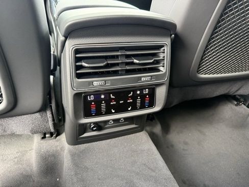 New 2026 Audi Q7 2.0T Premium Plus image 14