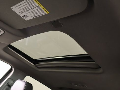 Used 2022 GMC Sierra 1500 Denali image 15