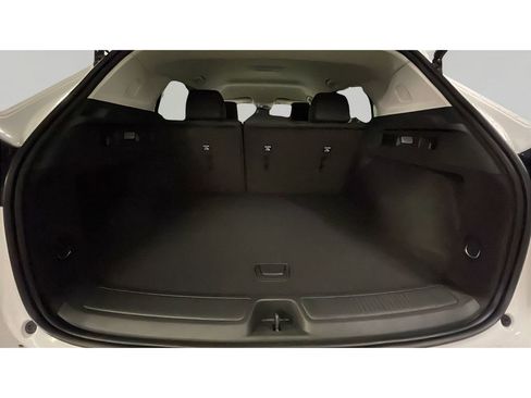 New 2026 Buick Envision Preferred AWD/4WD image 15