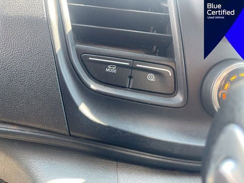 Certified 2021 Ford Transit 250 148 High Roof w/ Load Area Protection Package image 27