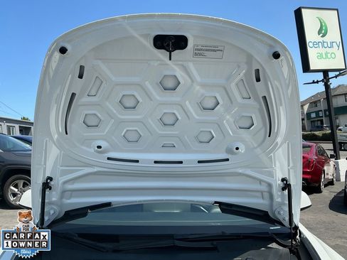 Used 2022 Tesla Model 3 RWD image 12