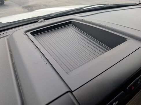 Used 2019 Ford F150 XL w/ Equipment Group 101A Mid image 9