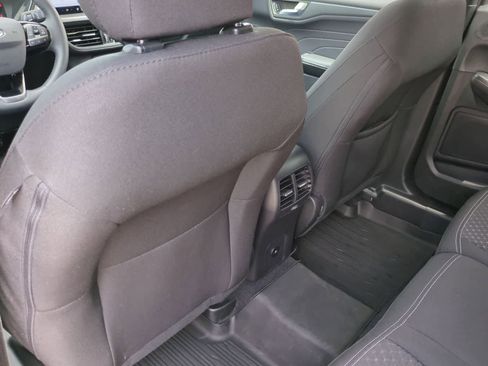Used 2023 Ford Escape Active w/ Tech Pack #2 AWD/4WD image 18