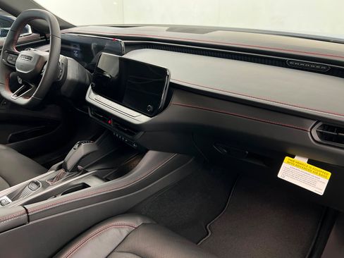 Used 2026 Dodge Charger Scat Pack image 19