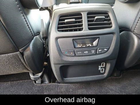 Used 2022 Honda Pilot EX-L image 30