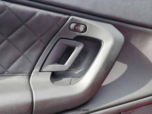 Used 2014 Lamborghini Gallardo LP 560-4 image 30